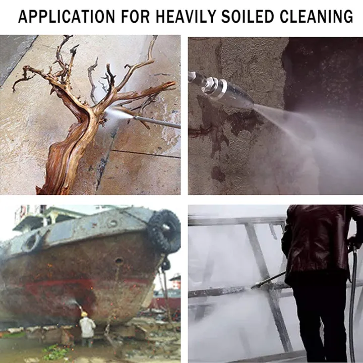 TWEXQNY-Turbo%20Nozzle%20for%20Pressure%20Washer,%20Rotating%20Nozzle%20for%20Hot%20and%20Cold%20Water,%201/4%20Inch%20Quick%20Connect,%20Orifice%203.0,%203600%20PSI%20-%20Image%203