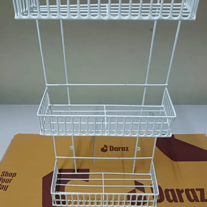 3,%202%20Layer%20Wall%20Hanging%20Rack%20square%20shape%20for%20kitchen%20-%20Image%205