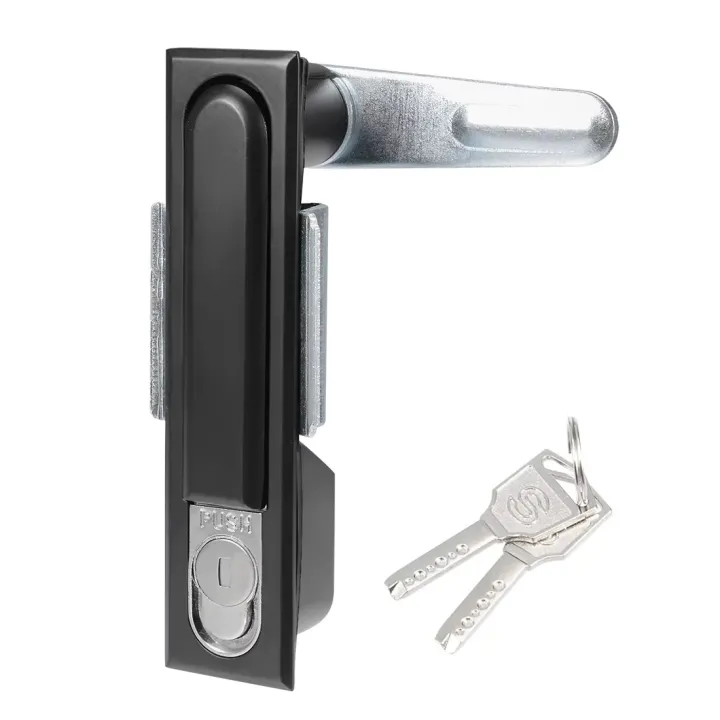 Panel%20push%20button%20lock%20meter%20box%20lock%20-%20Image%202