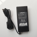 AC Power Adapter Charger For Liteon pb-1320-01c-rohs 12v 5A. 