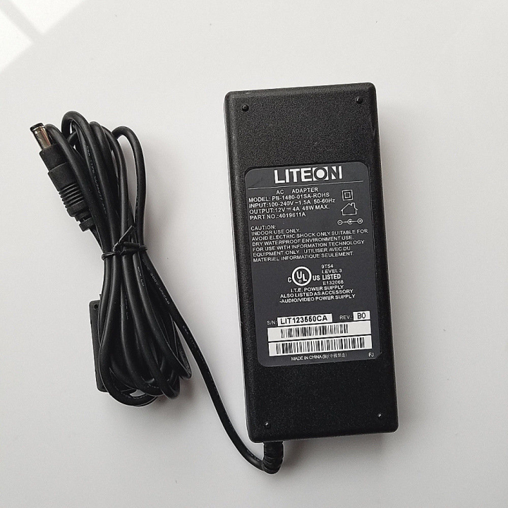 AC%20Power%20Adapter%20Charger%20For%20Liteon%20pb-1320-01c-rohs%2012v%205A%20-%20Image%205