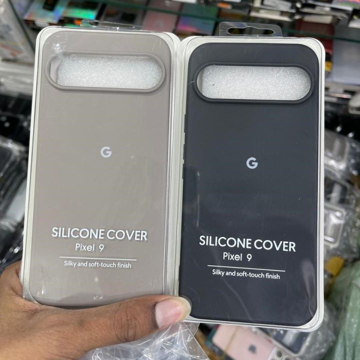 For%20Google%20Pixel%209%20Soft%20Silicone%20Case%20Shockproof%20Round%20Edge%20Camera%20Bumper%20Protect%20Phone%20Back%20Cover%20-%20Image%202