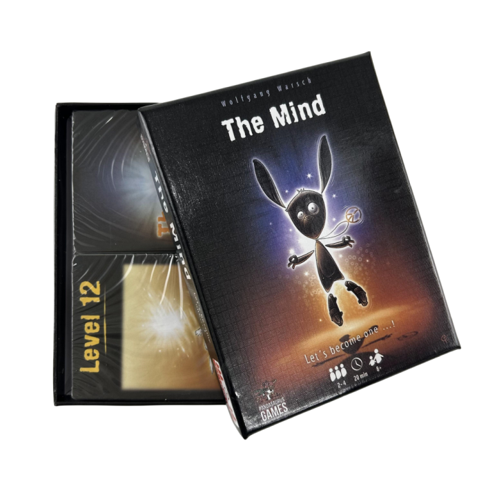 The%20Mind%20Card%20Game%20Puzzle%20Board%20Game%20Team%20Experience%20Extreme%20Soul%20Party%20Deck%20-%20Image%203