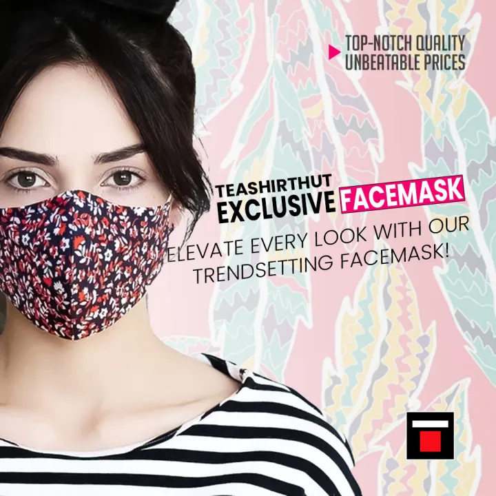 Exclusive%20Teashirthut%20Design%20Edition%20Womens%20Fashion%20Mask%20Ethereal%20Eclipse%20-%20Image%202