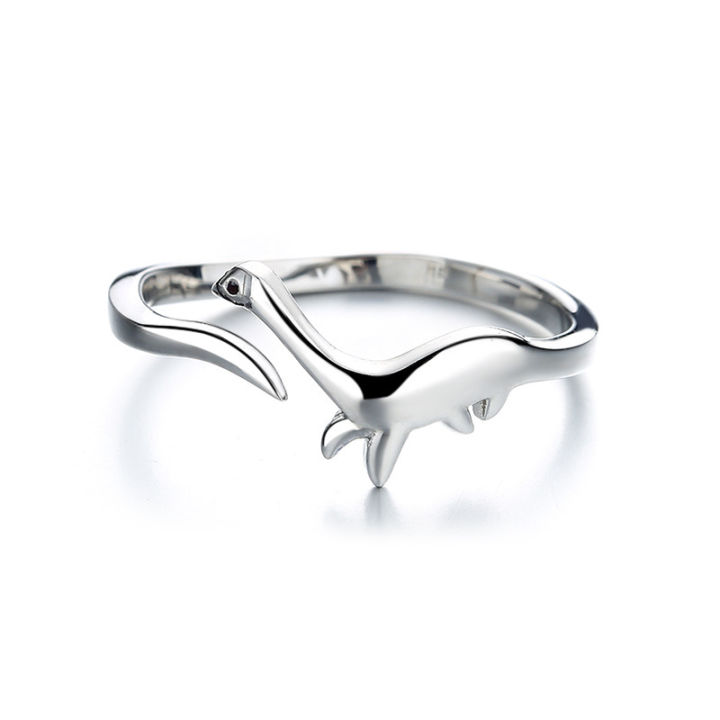 Women%20Rings%20Amazon%20Hot%20Selling%20Cute%20Dinosaur%20Rings%20Love%20Gift%20Personalized%20Jurassic%20Era%20Styling%20Rings%20-%20Image%205