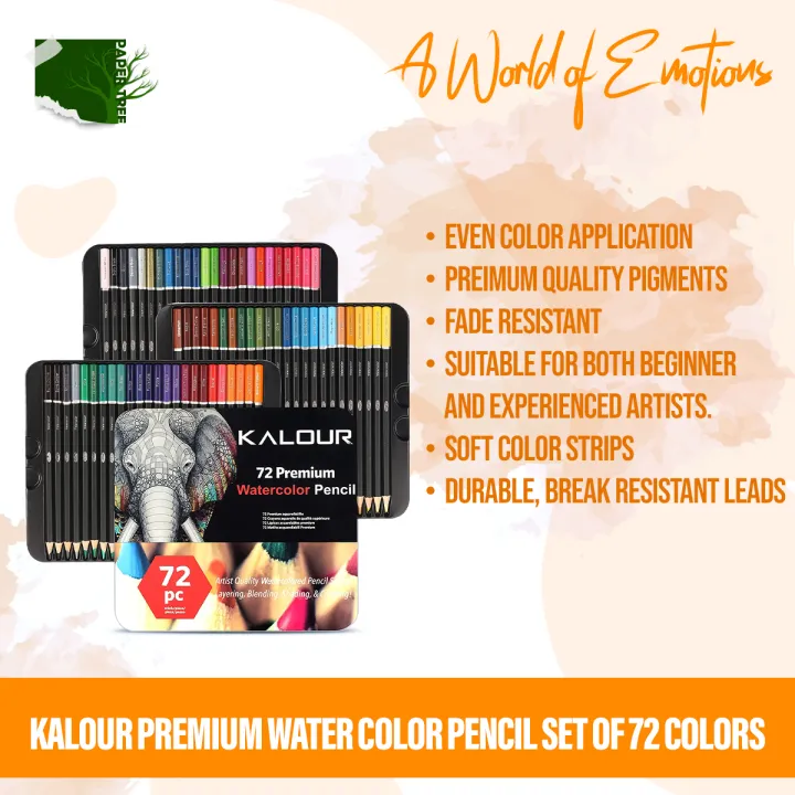KALOUR%20Premium%20Water%20Color%20Pencil%20Set%20of%2072%20Colors%20-%20Image%203