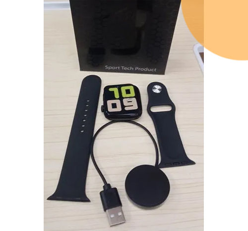 X7%20Fit%20Pro%20Series%206%20%20Smart%20Bracelet%20Bluetooth%20Voice%20Call%20Music%20Playback%20Smart%20Watch%20Exercise%20Meter%20Step%20Heart%20Rate%20Fitpro%20App%20-%20Image%207