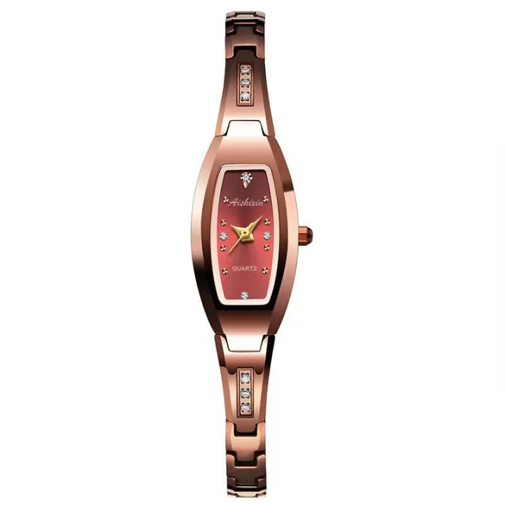 Di%20Shi%20Du's%20New%20Non%20fully%20Automatic%20Mechanical%20Watch%20Women's%20Oval%20Watch%20Women's%20Quartz%20Watch%20Waterproof%20Tungsten%20Steel%20Color%20Compact%20-%20Image%205