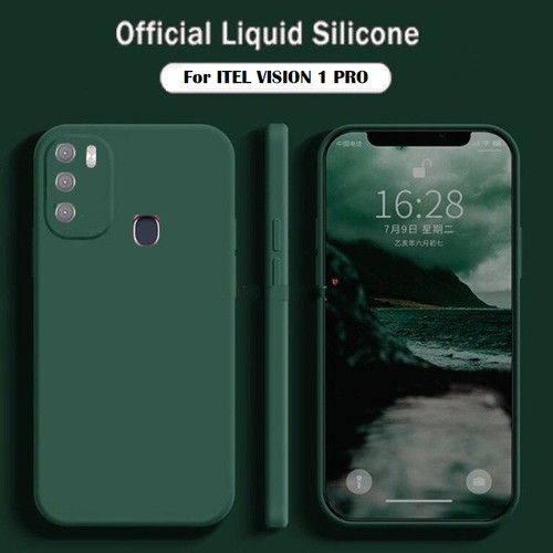 For%20Itel%20Vision%201%20Pro%20Heavy%20Strong%20unique%20Liquid%20Silicone%20Soft%20Gel%20Rubber%20Shockproof%20Cover%20Case%20For%20Itel%20Vision%201%20Pro%20Back%20Cover%20-%20Camera%20-%20Phone%20Back%20Cover%20-%20Image%203