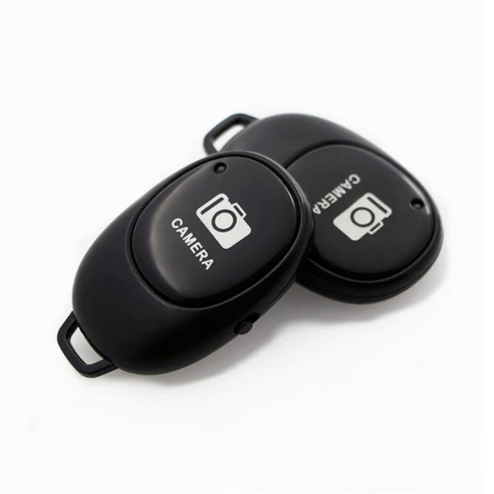 Mini%20Bluetooth-compatible%20Remote%20Control%20Button%20Wireless%20Controller%20Self-Timer%20Camera%20Stick%20Shutter%20Release%20Phone%20Selfie%20-%20Image%205