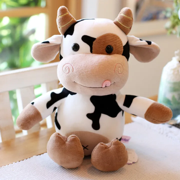 Cute%20calf%20plush%20toy%20black%20and%20white%20cow%20doll%20silly%20cute%20cow%20cow%20doll%20ragdoll%20pillow%20birthday%20gift%20-%20Image%206