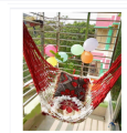 Hand Made Dulna Adult Rope Bed Hanging Dulna Use For All People Large Swing Rope Bed Rattan Dulna - Dolna. 