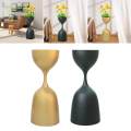 Plant Holder Stand Flower Stand Modern Planter Display Rack Flower Pot Shelf Plant Stand Flower Vase for Office Home Living Room Garden Yard. 