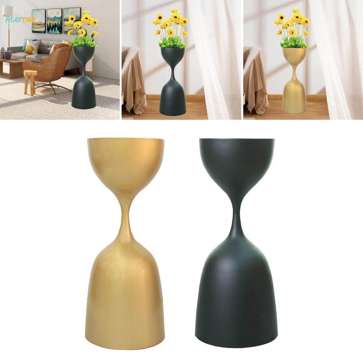 Plant%20Holder%20Stand%20Flower%20Stand%20Modern%20Planter%20Display%20Rack%20Flower%20Pot%20Shelf%20Plant%20Stand%20Flower%20Vase%20for%20Office%20Home%20Living%20Room%20Garden%20Yard%20-%20Image%208