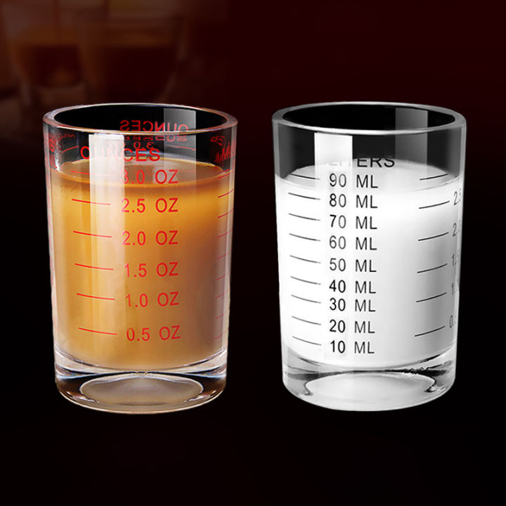%E3%80%90Lowest%20Prices%20Online%E3%80%91%2090/120ml%20Heat-resistant%20Measuring%20Cup%20Milk%20Jigger%20Ounce%20Cup%20With%20Handle%20For%20Espresso%20Coffee%20Barista%20Accessories%20-%20Image%205