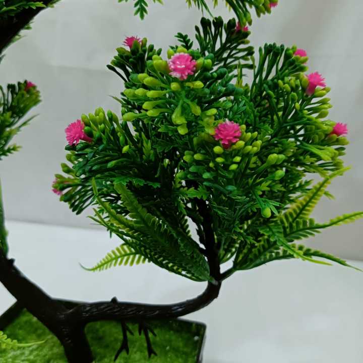 1Pc%20Natural%20Looking%20Small%20Flower%20Artificial%20Plastic%20Bonsai%20Tree%20with%20Tub%20for%20Home%20and%20Gift%20Decoration%20-%20Image%207