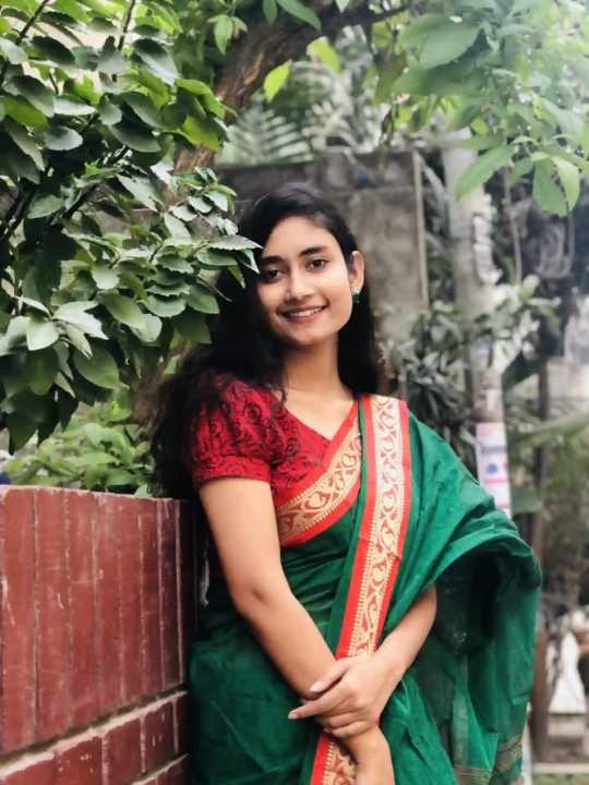 Cotton%20Saree%20with%20Running%20Blouse%20Piece%20-%20Multicolor-Comfortable%20for%20Any%20Weather%20and%20Occasion-%20Perfect%20for%20Women.%20-%20Image%202