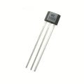 A CLASS 49E Hall Sensor S49E OH49E SS49E Linear Hall Effect Sensors TO-92 3 Pins Leads Sensor Element Switch Hall Sensor 49E.