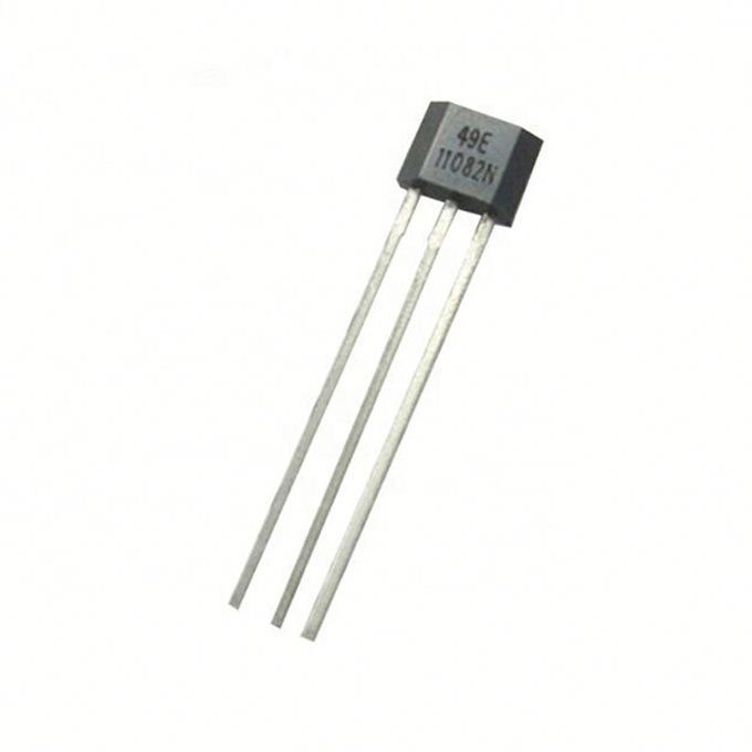 A%20CLASS%2049E%20Hall%20Sensor%20S49E%20OH49E%20SS49E%20Linear%20Hall%20Effect%20Sensors%20TO-92%203%20Pins%20Leads%20Sensor%20Element%20Switch%20Hall%20Sensor%2049E%20-%20Image%203