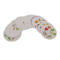 Find Difference Game Card Board Game Parent Child Relationship Improve Concentration for Home Party. 