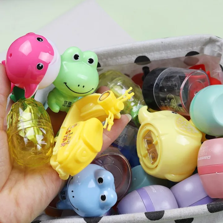 10Pcs/set%20Cute%20Mini%20Pencil%20Sharpener%20Creative%20Emotions%20Plastic%20Pencil%20Sharpener%20For%20Kids%20Gifts%20Kawaii%20Stationery%20School%20Supplies%20-%20Image%202