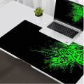 Extra Large 900*300mm XL Gaming Mousepad Gamer Mouse Mat Pad - Mouse Pad - Mouse Pad.