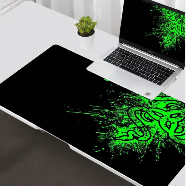 Extra%20Large%20900*300mm%20XL%20Gaming%20Mousepad%20Gamer%20Mouse%20Mat%20Pad%20-%20Mouse%20Pad%20-%20Mouse%20Pad%20-%20Image%203