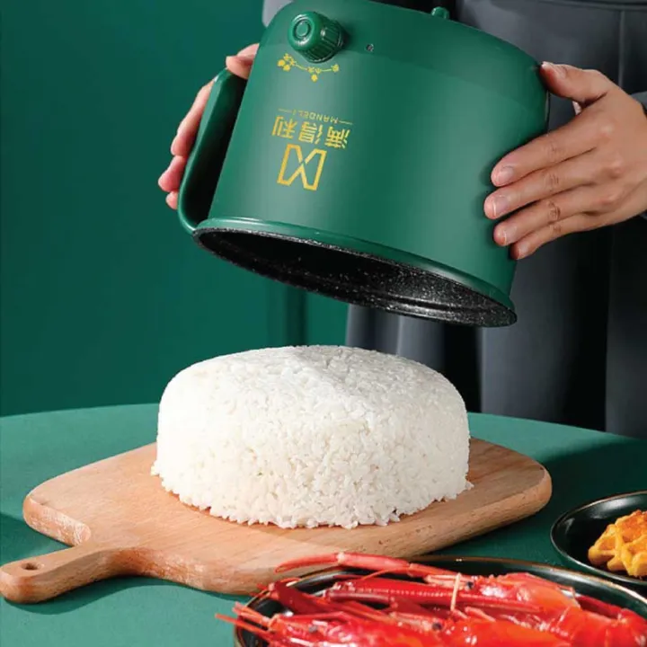 Multifunctional%20Non-stick%20Mini%20Rice%20Cooker%20Double%20Layer/Single%20Layer%20Ceramic%20Coated%20Household%20Electric%20Cooker%20Momo%20Cooking%20Electric%20Frying%20Pan%20Ideal%20for%201-2%20Person%20-%20Image%208