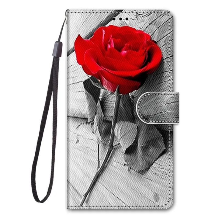 For%20Xiaomi%20Redmi%20Note%2012S%20Case%20Leather%20Flip%20Wallet%20Card%20Slots%20Stand%20Phone%20Case%20on%20For%20Xiomi%20Redmi%20Note%2012S%20Note12S%20Cover%20Coque%20-%20Image%207