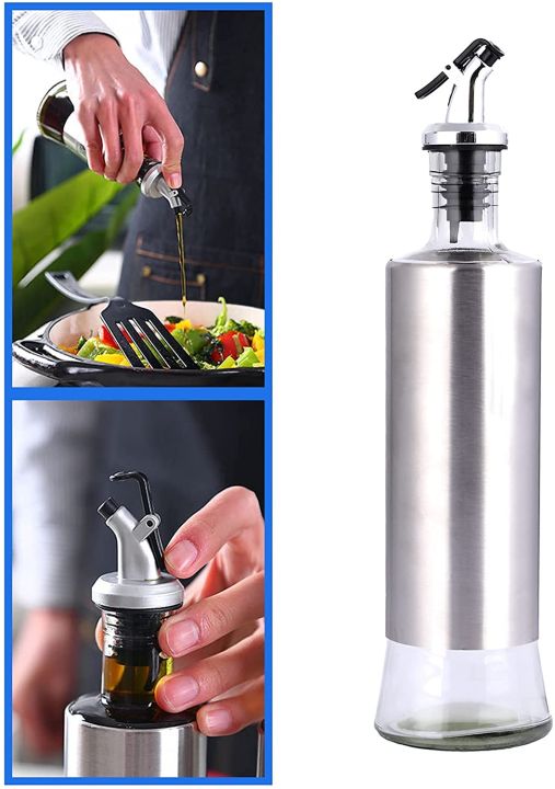 500%20ml%20%20Oil%20Dispenser%20Bottle,%20Oil%20Bottle%20Sauce%20Bottle%20With%20Premium%20Stainless%20Steel%20cover,%20Glass%20body%20Oil%20and%20Vinegar%20Dispenser,%20Oil%20Dispenser%20Bottle%20for%20Kitchen%20-%20Image%209
