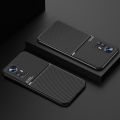 Case For Xiaomi 12 Pro / 12S Pro Casing Anti-fall Soft Non-slip Silicone Magic Grain Back Cover. 