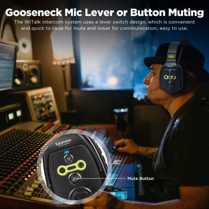Saramonic%20WiTalk%20WT4S%20Full%20Duplex%20Communication%20Wireless%20Headset%20System%20Marine%20Boat%20Duplex%20Intercom%20Headsets%20Coaches%20Microphone%20-%20Image%204