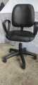 Office Chair For Home and Office Use •	Best quality particle Board imported from Malaysia. 