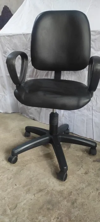 Office%20Chair%20For%20Home%20and%20Office%20Use%20%E2%80%A2%09Best%20quality%20particle%20Board%20imported%20from%20Malaysia%20-%20Image%203