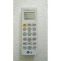 LG AIR CONDITIONER REMOTE CONTROL. 