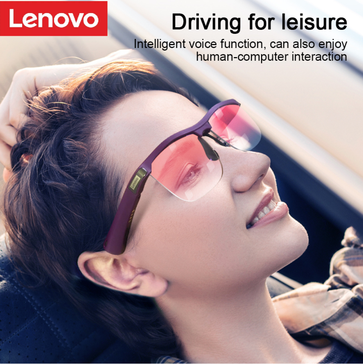 Lenovo%20MG10%20Smart%20Music%20Sunglasses%20Earphone%20Wireless%20Bluetooth%20HIFI%20Sound%20Headphone%20Driving%20Glasses%20Hands-free%20Call%20with%20HD%20Mic%20-%20Image%203