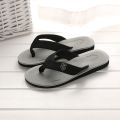 High Quality Slippers Men Summer Shoes Mixed Colors Sandals Male Slipper Indoor Or Outdoor Flip Flops Shoes Zapatos De Hombre. 