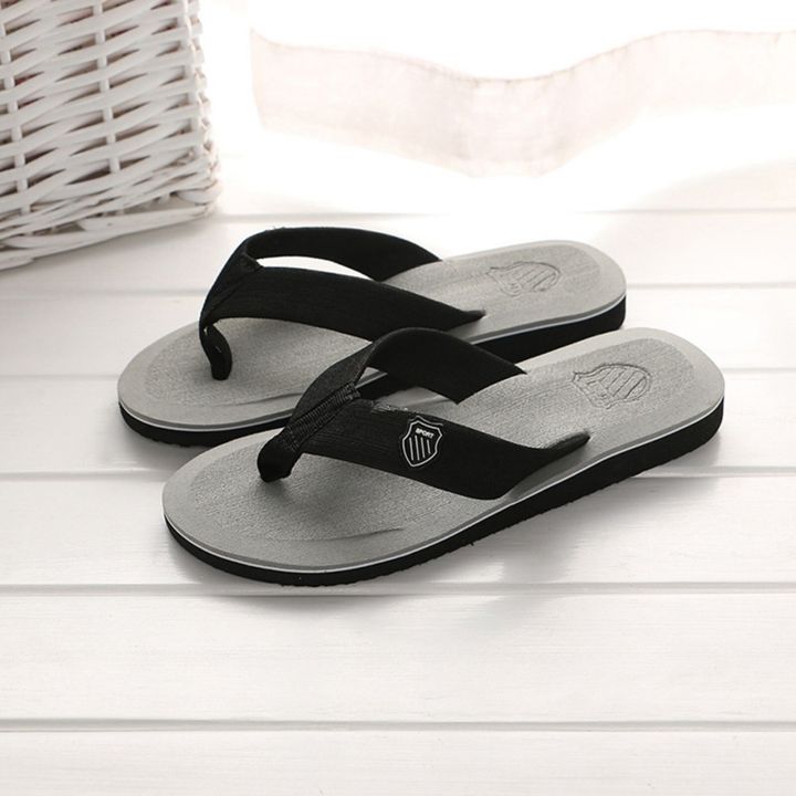 High%20Quality%20Slippers%20Men%20Summer%20Shoes%20Mixed%20Colors%20Sandals%20Male%20Slipper%20Indoor%20Or%20Outdoor%20Flip%20Flops%20Shoes%20Zapatos%20De%20Hombre%20-%20Image%206