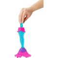 Barbie Dreamtopia Slime Mermaid Doll. 