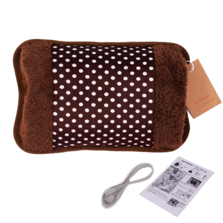 Electric%20Hot%20Water%20Bag%20Pain%20Remover%20-%20Multicolour%20-%20Image%204