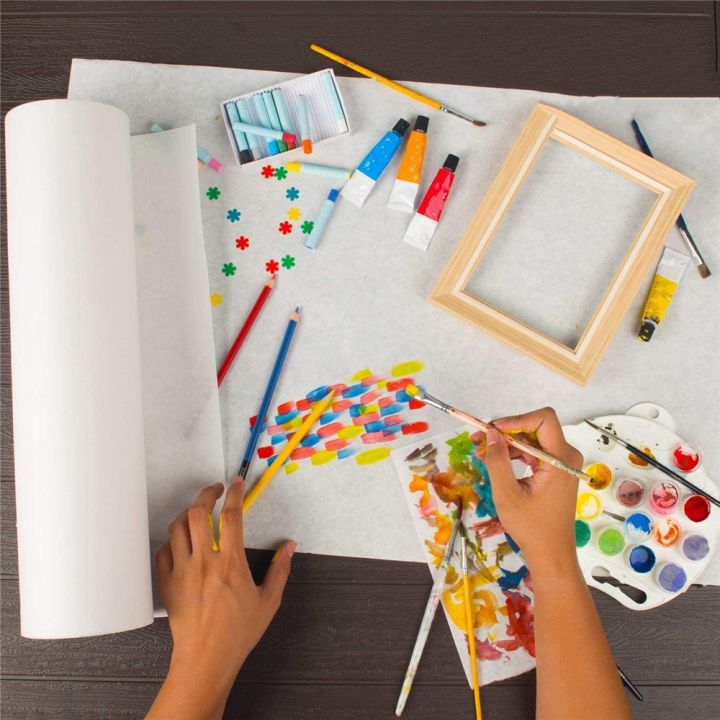 5/10m%20Easel%20Paper%20Roll,%20White%20Paper%20Rolls%20for%20Kids%20Arts%20and%20Crafts%20-%20Big%20Paper%20Pad%20for%20Painting,%20Coloring,%20&%20Drawing%20-%20Art%20Kit%20Supplies,%20Toys,%20Games,%20&%20Learning%20for%20Children%20-%20Image%205