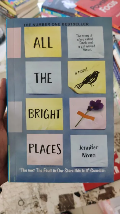 All%20the%20Bright%20Places%20by%20Jennifer%20Niven%20-%20Image%203