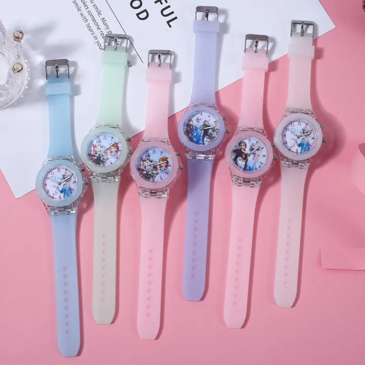 %5BWith%20Box%5D%20Ststaunch%20Frozen%20Children%20Watches%20LED%20Digital%20Watch%20for%20Children%20Life%20Waterproof%20Girls%20Luminous%20Watch%20Kids%20Watches%20Toy%20Student%20Watch%20Gifts%20-%20Image%207