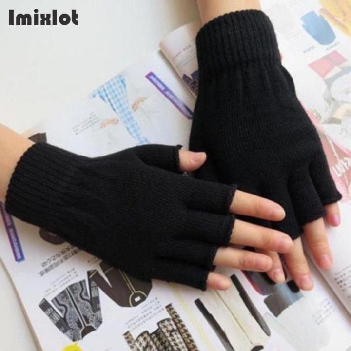 Winter%20hand%20gloves%20wool%20knit%20hand%20gloves%20for%20winter%20-%20Image%204