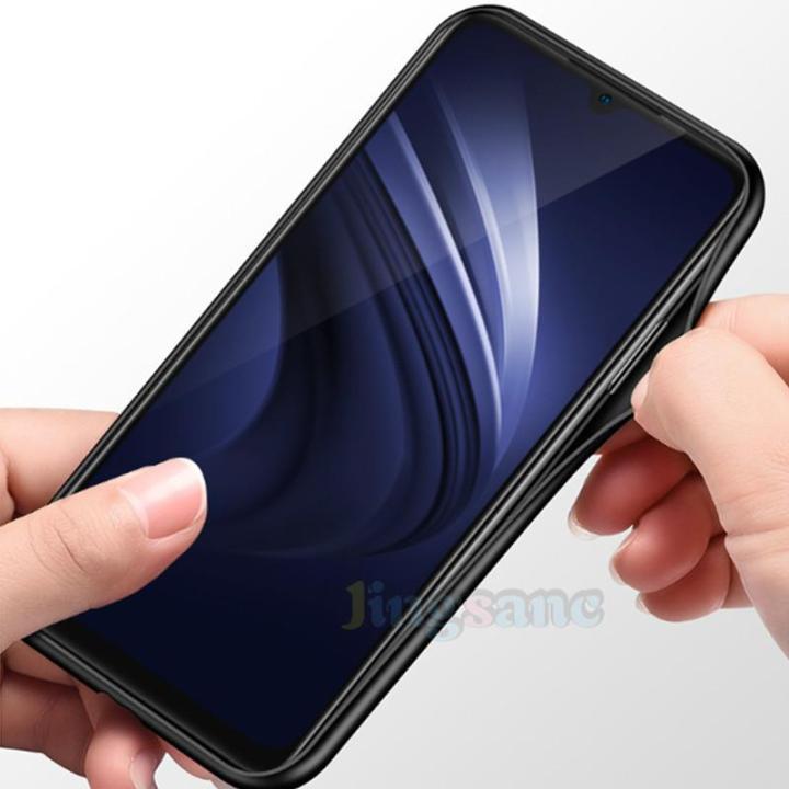 Vivo%20S1%20-%20Back%20Cover%20Glass%20Case%20Black%20-%20Image%208