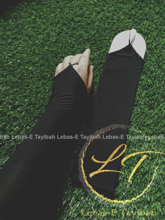 Cross%20finger%20hand%20sleeve%20wholesale%20fingerless%20hand%20sock%20for%20women%20-%20Image%206