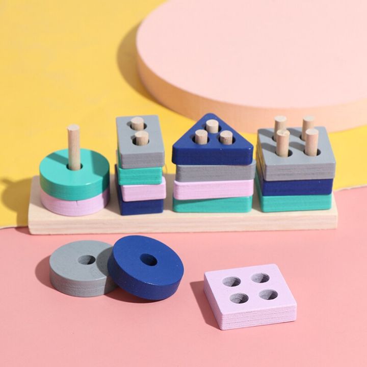 Mini%20Wooden%20Montessori%20Toy%20Building%20Blocks%20Early%20Learning%20Educational%20Toys%20Color%20Shape%20Match%20Cognition%20Kids%20Toy%20For%20Boys%20Girls%20-%20Image%204