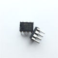 UC3842 Current-Mode PWM Controller-2pcs. 