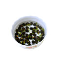 Exceptional Quality - Sholdnat 5 Piece Seed Dwarf Padma Flower Mixed Color Small Water Lily Flower Seed Aquatic Plant - Sustainable Option.