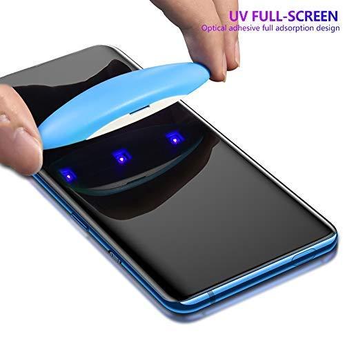 Samsung%20Galaxy%20S10%20%20Full%20HD%20Curved%20Edge%20Liquid%20UV%20Tempered%20Glass%20Screen%C2%A0Protector%20-%20Image%205